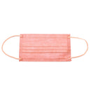 クリーングッズヒアルロン酸 マスク 51枚入 不織布マスク 14カラー - Z-CRAFT 