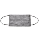 クリーングッズヒアルロン酸 マスク 51枚入 不織布マスク 14カラー - Z-CRAFT 