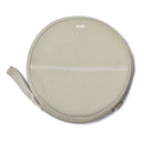 ヒヤイ クーラーバッグ クーラーバッグ 2カラー