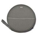 ヒヤイ クーラーバッグ クーラーバッグ 2カラー