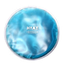 ヒヤイクーラー 小物 2カラー