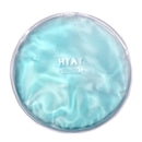 ヒヤイクーラー 小物 2カラー