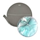 クーラー×バッグ 保冷剤 2カラー