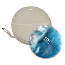 クーラー×バッグ 保冷剤 2カラー