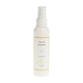 Eau de Amulette オーデアミュレット スプレー 120ml