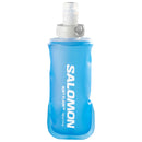 ソフトフラスク 150ml/5oz 28 LC1916100 ハイドレーション