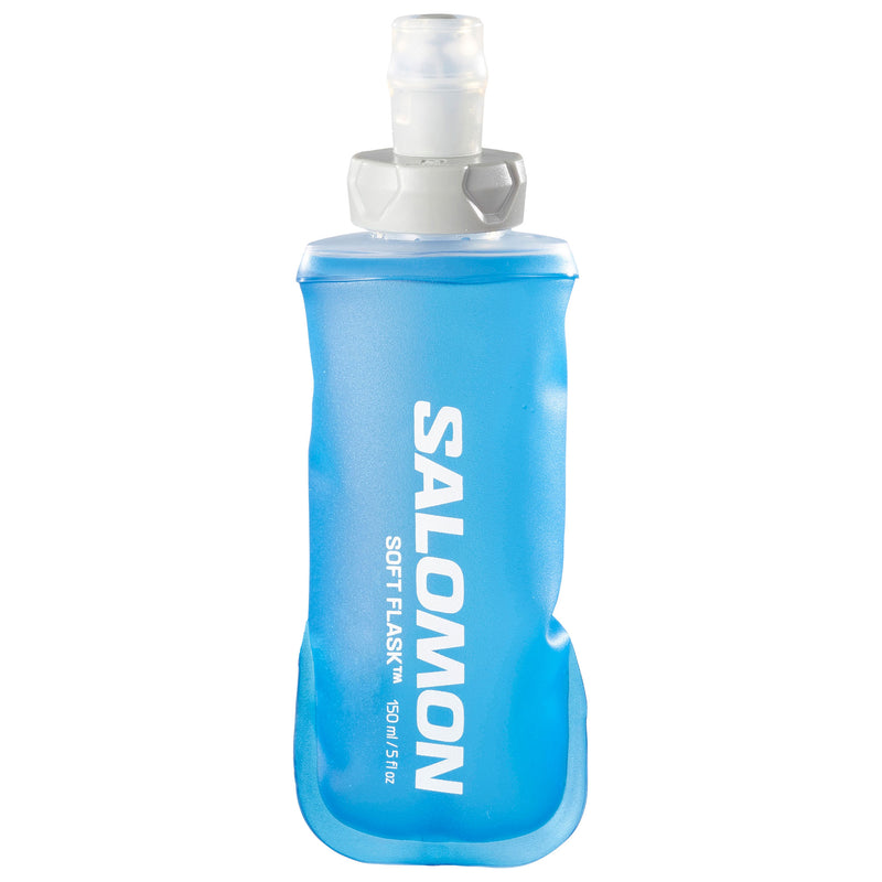 ソフトフラスク 150ml/5oz 28 LC1916100 ハイドレーション