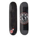 シール BC027067 デッキ 1カラー