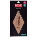 ウッドフレグランス THR-2 芳香剤