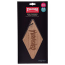 ウッドフレグランス THR-2 芳香剤