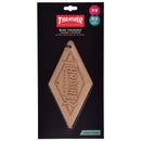 ウッドフレグランス THR-2 芳香剤