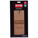 ウッドフレグランス THR-2 芳香剤