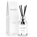 ホワイトラベル ディフューザー 200ml ルームフレグランス