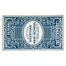 トゥーゴーラグ ファブリック ブラック 黒 ホワイト 白 7カラー