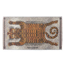 トゥーゴーラグ ファブリック ブラック 黒 ホワイト 白 7カラー