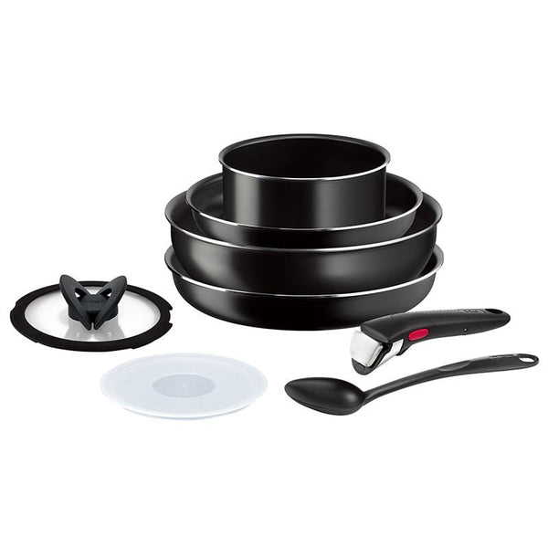 インジニオ・ネオ セット8 L16398 調理器具セット 1カラー