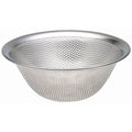 パンチングストレーナー 16cm 4905689312207 調理器具