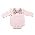クリームシャンティCREAM CHANTILLY クリームシャンティ ベビーギフト メモリアルセット GIRL-I 693078 ベビー - Z-CRAFT 