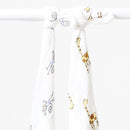 スワドル 2枚セット おくるみ 9カラー