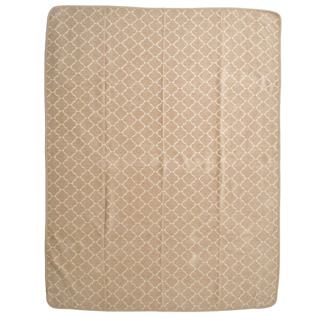 【新品】クリッパン　コットンブランケット 楽天市場】クリッパン KLIPPAN コットンブランケット COTTON