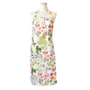 APRON エプロン 9カラー