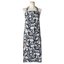 APRON エプロン 9カラー