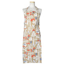 APRON エプロン 9カラー