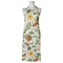 APRON エプロン 9カラー