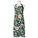 APRON エプロン 9カラー