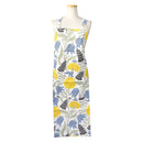 APRON エプロン 9カラー