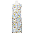 APRON エプロン 9カラー