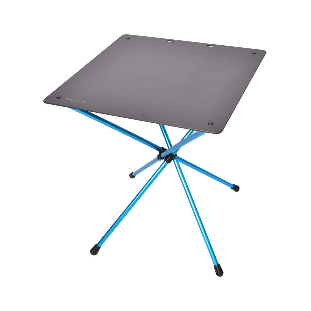 Helinox テーブル ヘリノックス HELINOX カフェテーブル 11078 11095R テーブル 2