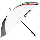 ストームシールド S919 傘 ブラック 黒 ホワイト 白 1カラー