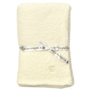 ハーフ ブランケット クラウド BBCH-SLD03 ブランケット 1カラー