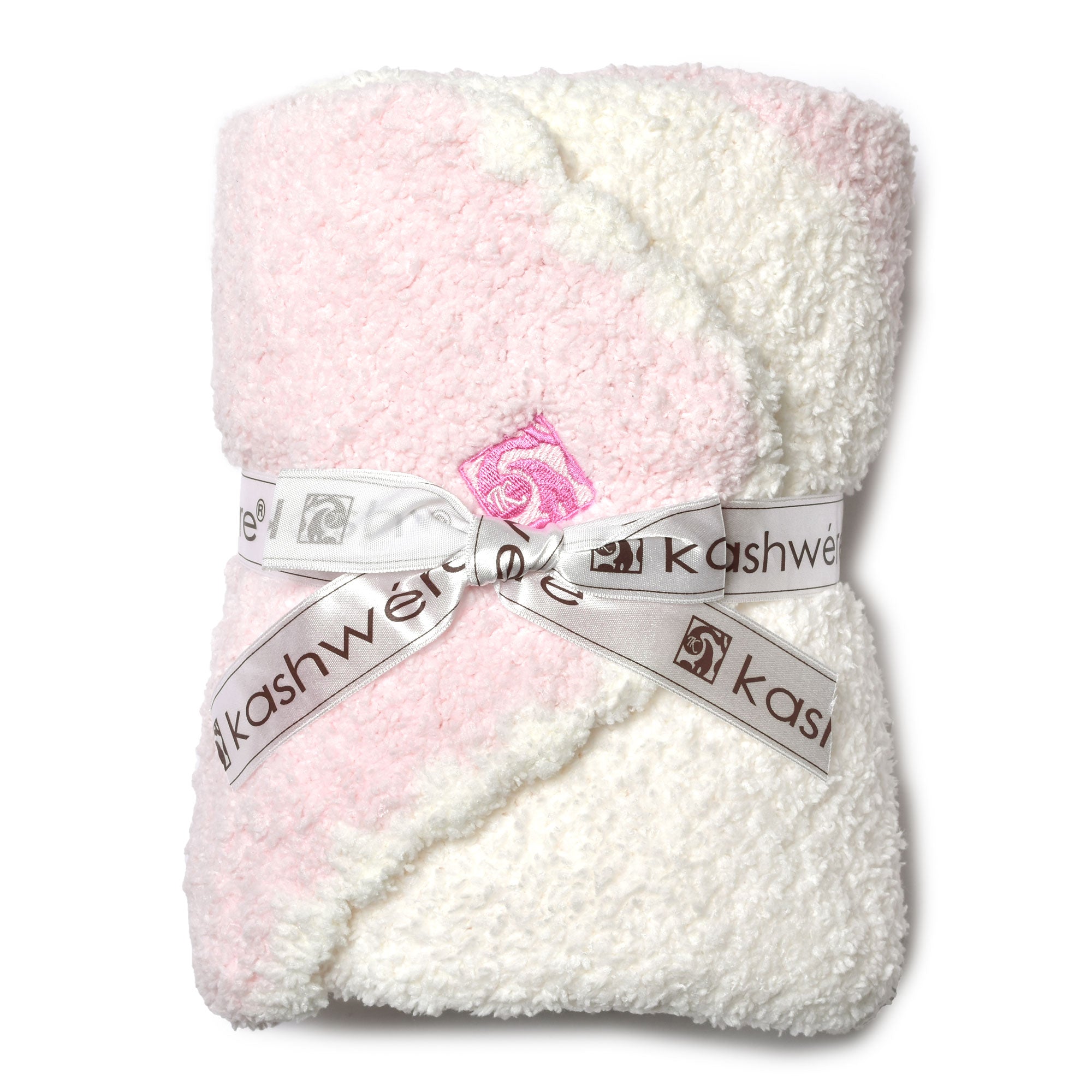 カシウェア KASHWERE ベビーブランケット&キャップ BBCH-BCB01 カシウェア KASHWERE ベビーブランケット&キャップ BBCH-BCB01