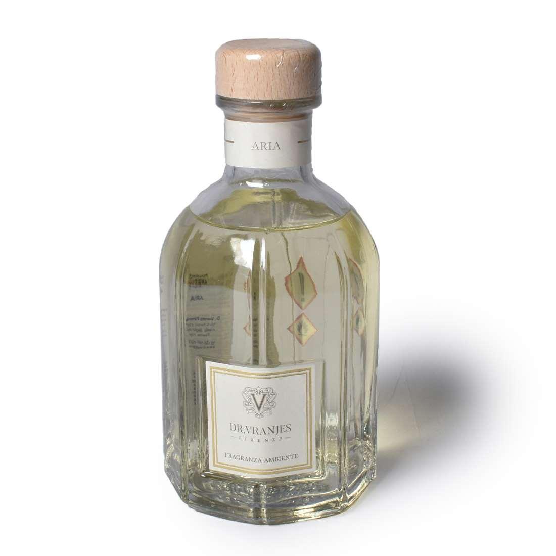ドットール・ヴラニエス（Dr.Vranjes） ディフューザー 500ml
