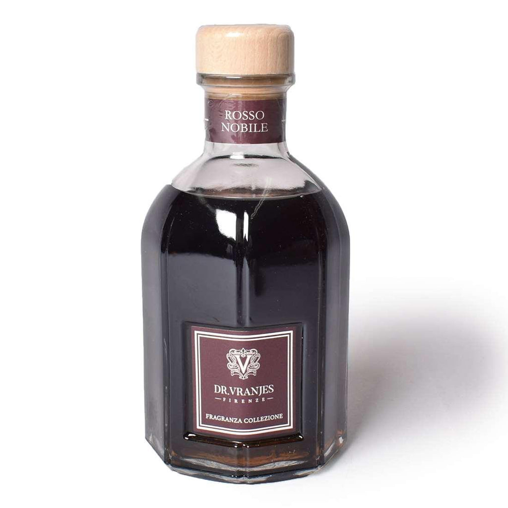 ドットール・ヴラニエス(Dr.Vranjes) ロッソノービレ 500ml アロマ