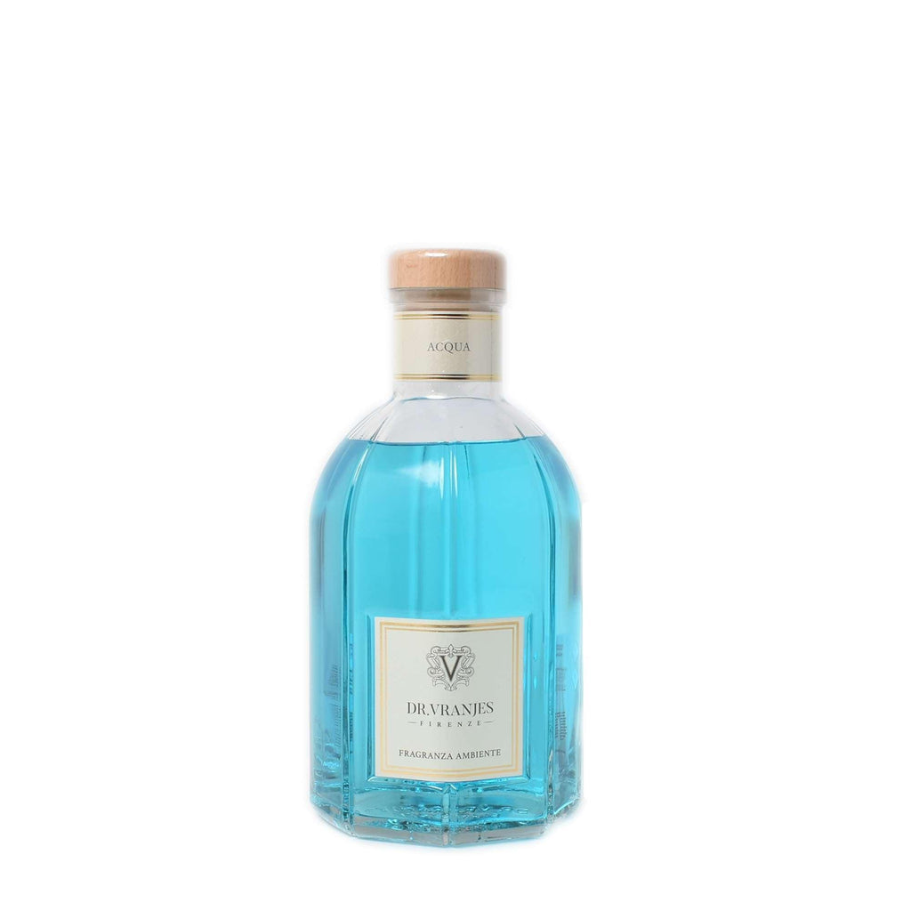 ドットール・ヴラニエス（Dr.Vranjes） ディフューザー 5000ml アロマ