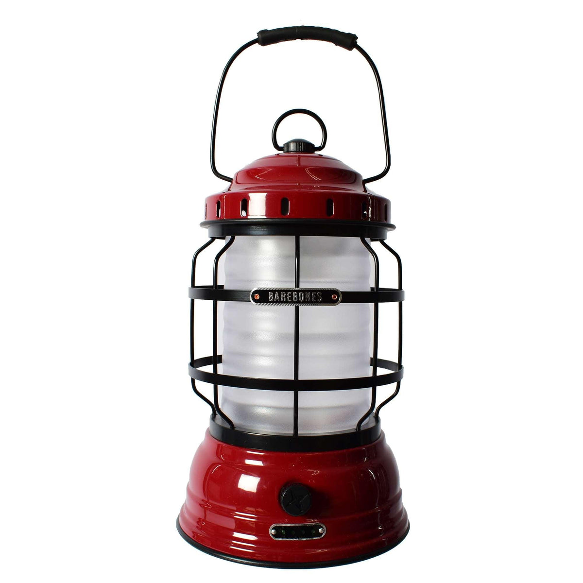 ベアボーンズ（BAREBONES） フォレストランタン LED LIV-261 LIV