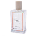 ルームスプレー 100ml ルームフレグランス クリア 5カラー