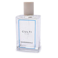 ルームスプレー 100ml ルームフレグランス クリア 5カラー