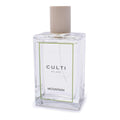 ルームスプレー 100ml ルームフレグランス クリア 5カラー