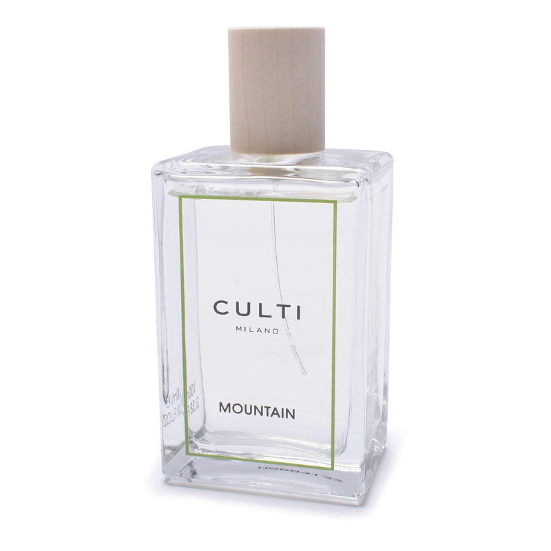 ルームスプレー 100ml ルームフレグランス クリア 5カラー
