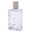 ルームスプレー 100ml ルームフレグランス クリア 5カラー