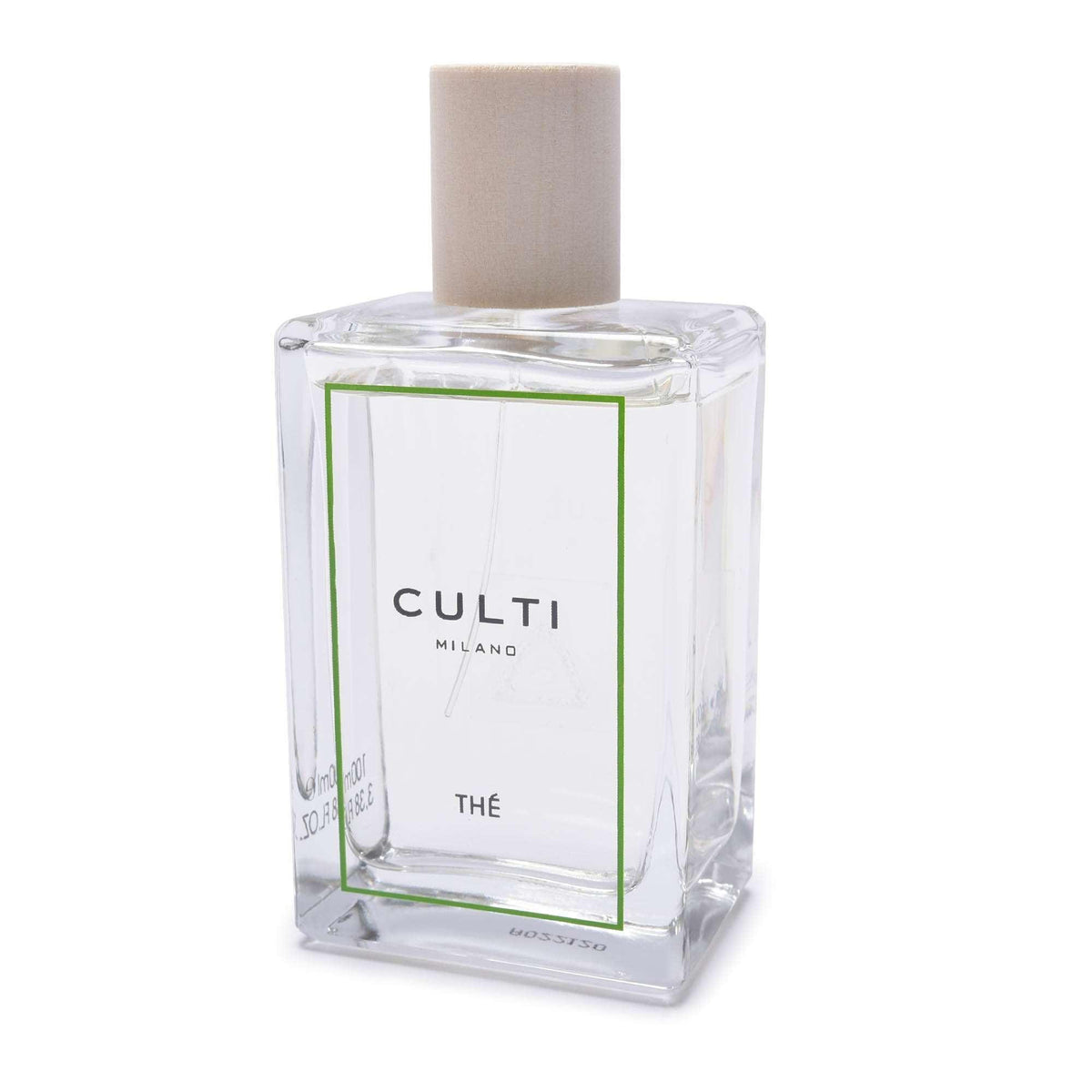 クルティミラノ（CULTI MILANO） ルームスプレー 100ml ルーム