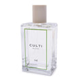 ルームスプレー 100ml ルームフレグランス クリア 5カラー