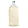 スタイルクラシックディフューザー レフィル 1000ml アロマディフューザー ホワイト 白 クリア 7カラー