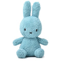 MIFFY SITTING TERRY 23cm ぬいぐるみ 8カラー