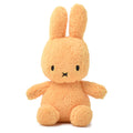 MIFFY SITTING TERRY 23cm ぬいぐるみ 8カラー