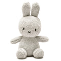 MIFFY SITTING TERRY 23cm ぬいぐるみ 8カラー